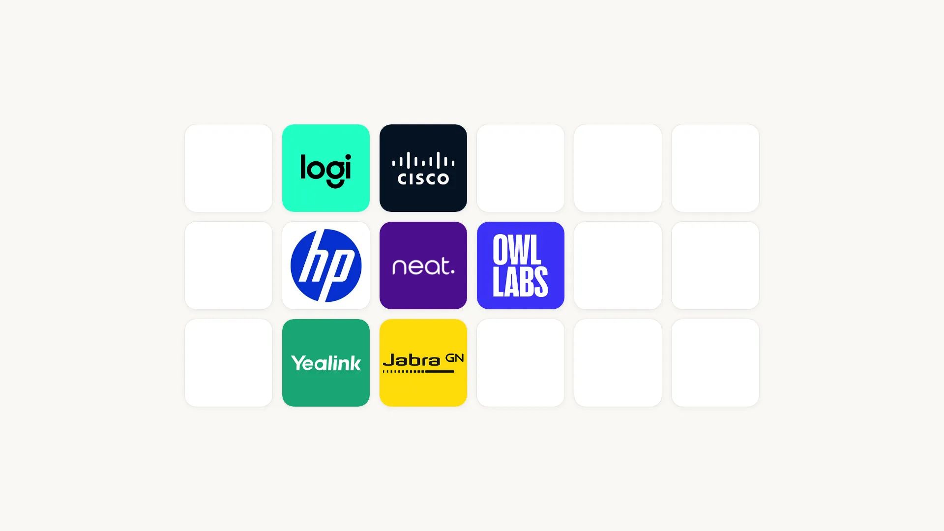 7 best conference room systems for 2026