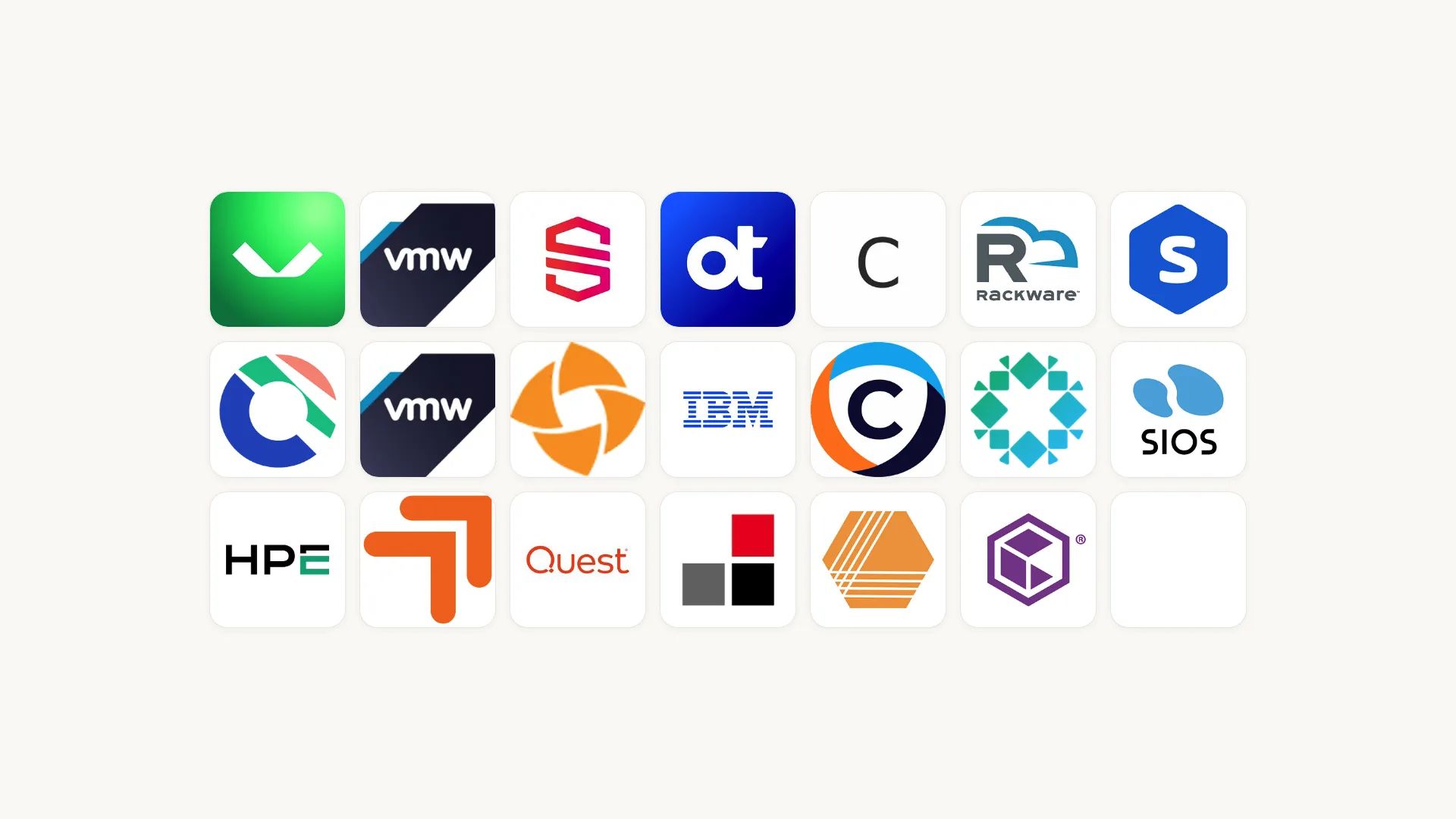 19 best IT resilience orchestration automation software for 2026