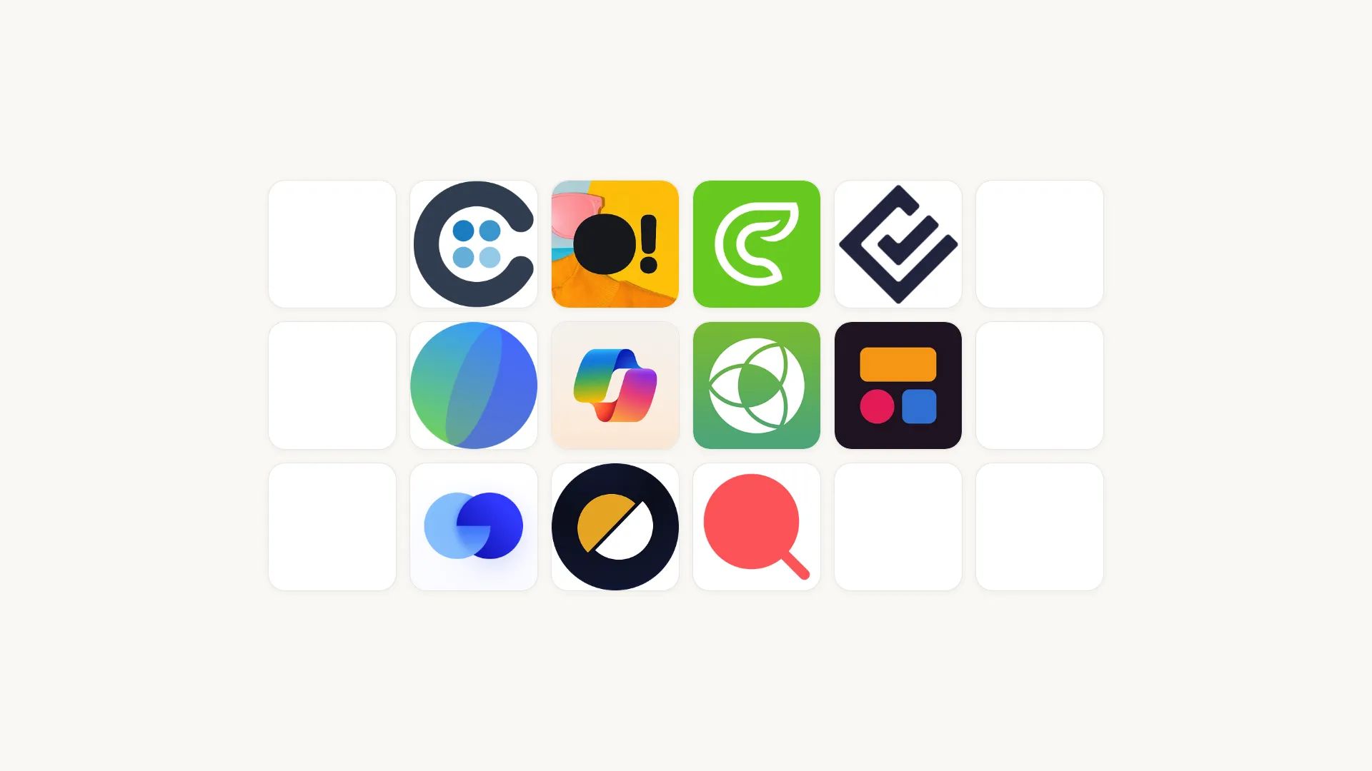 10 best client portal software tools for 2026, ranked