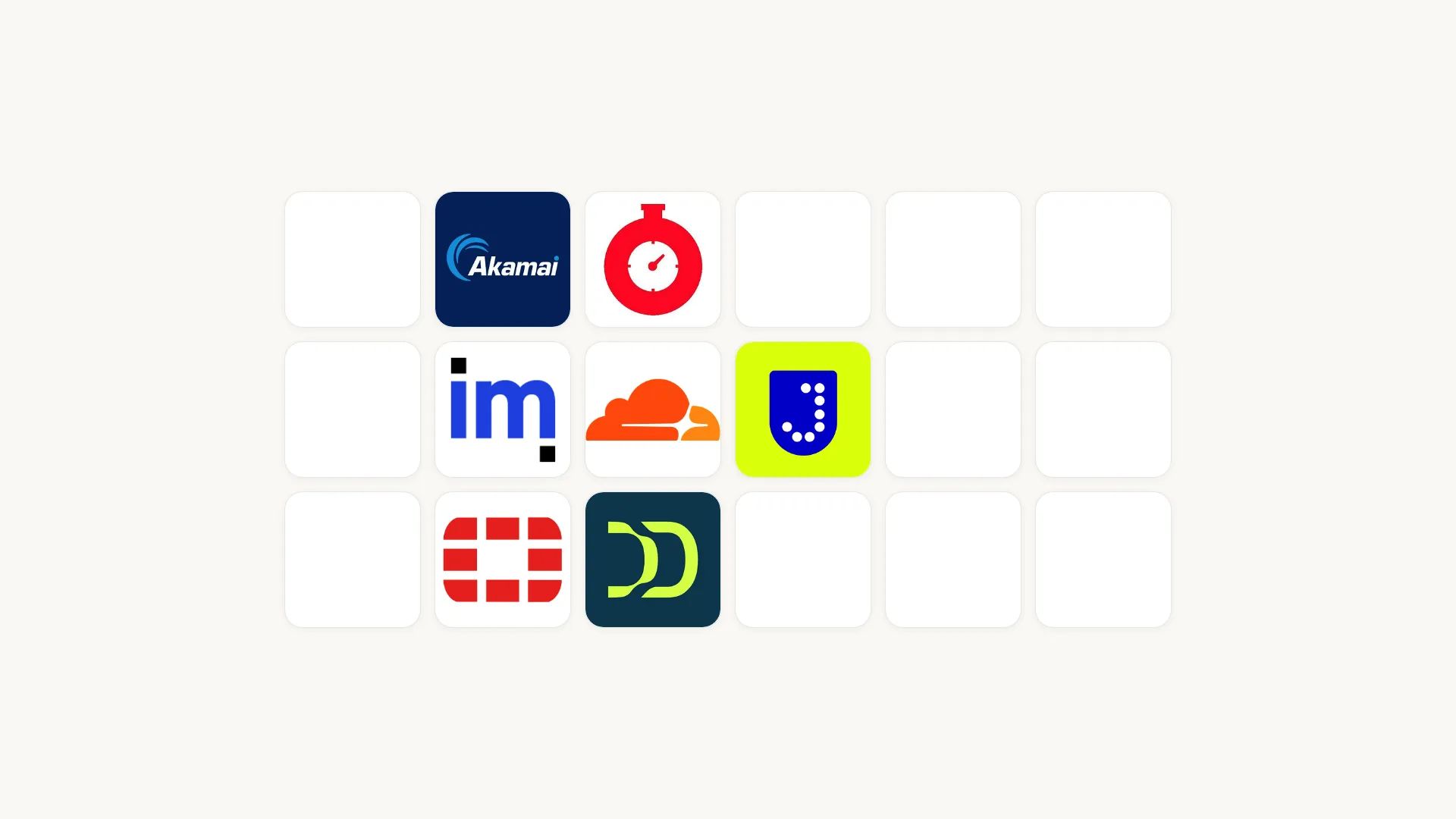 7 best client-side protection tools for 2026