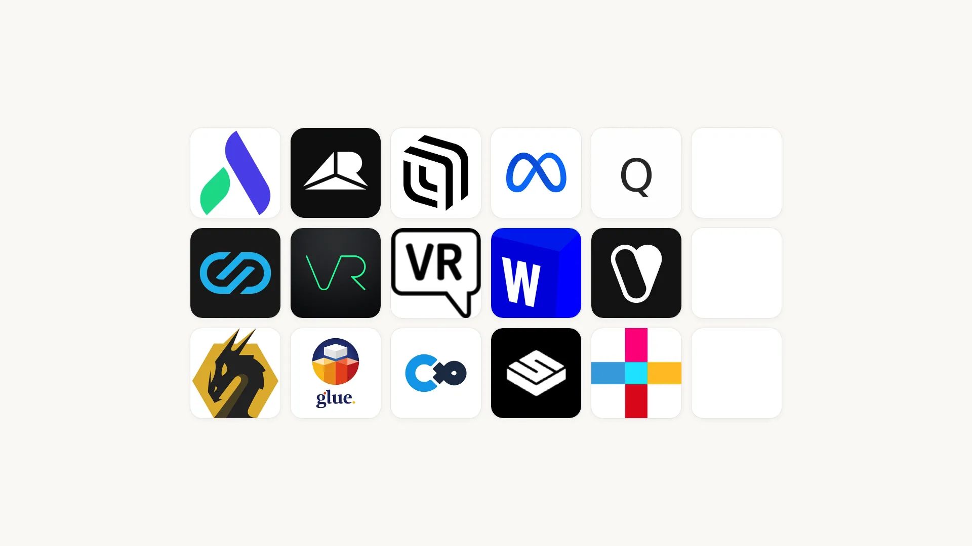 15 best VR collaboration platforms for 2026