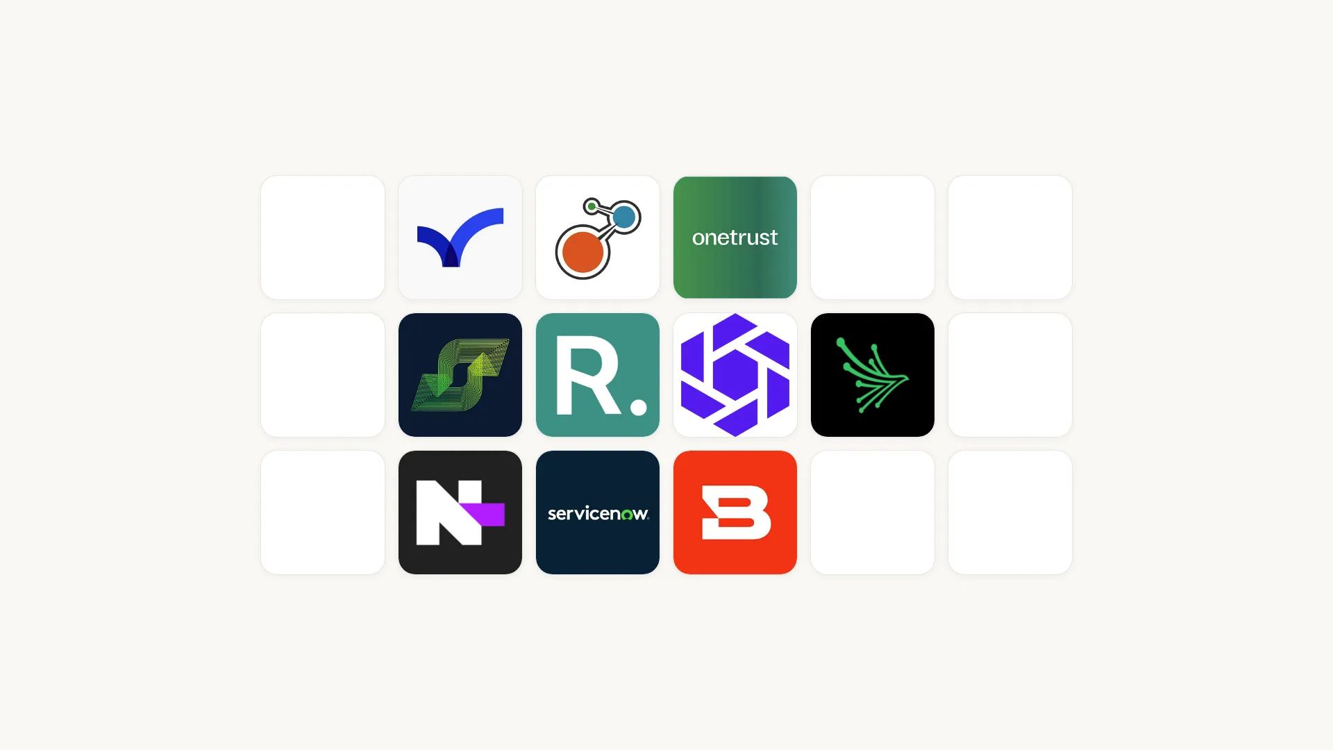 10 best risk intelligence software tools for 2026