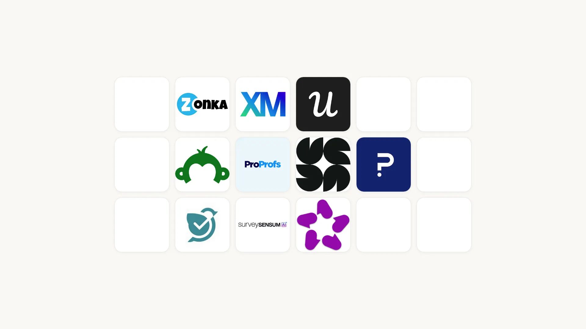 10 best customer satisfaction survey software for 2026
