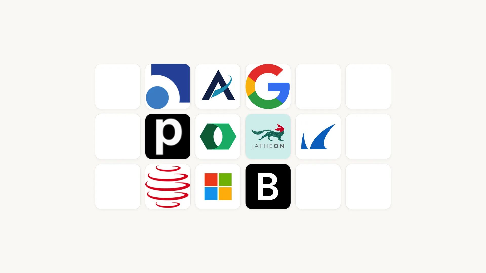 10 best digital communications governance software tools for 2026