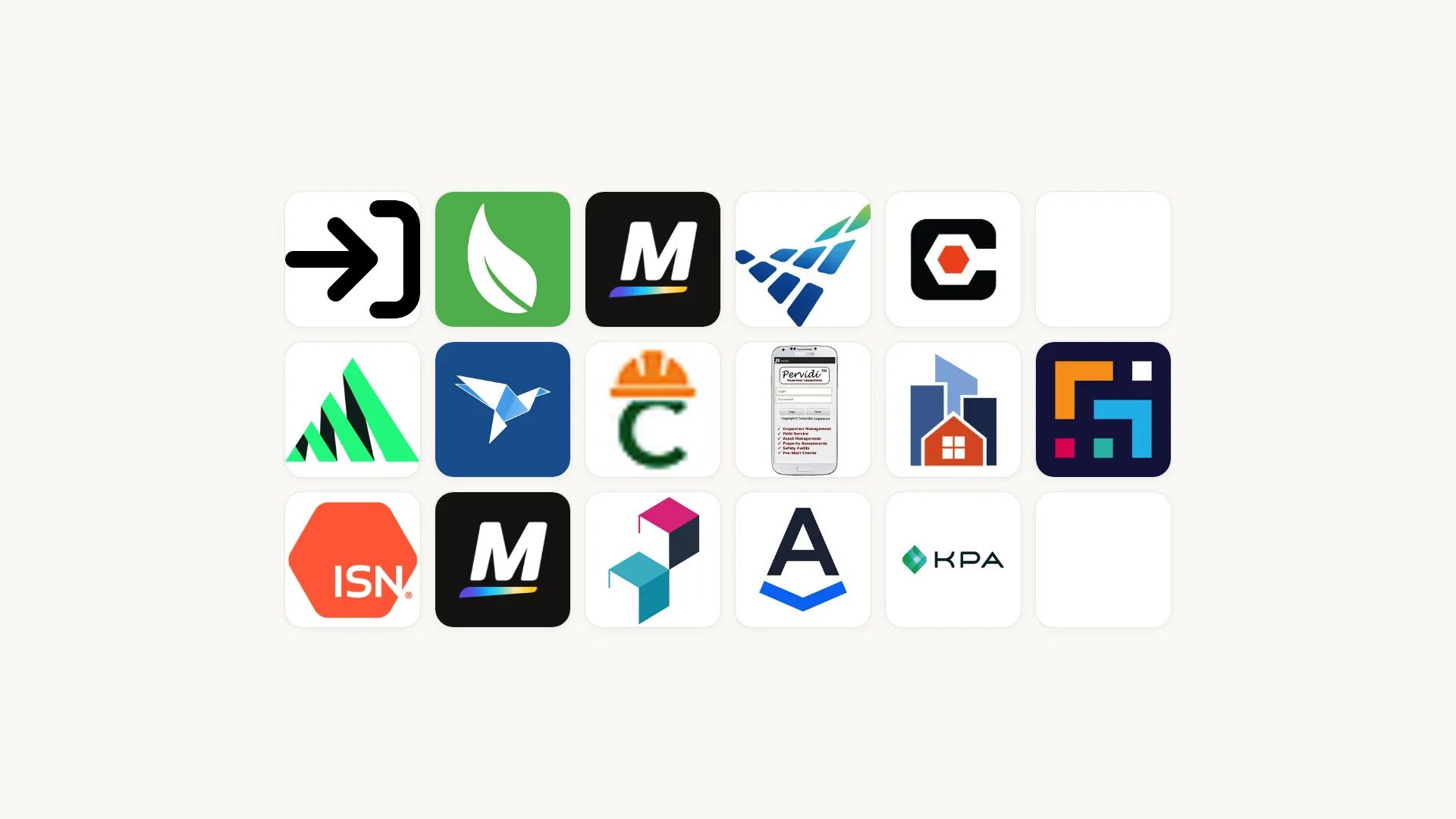 16 best contractor risk management software for construction in 2026
