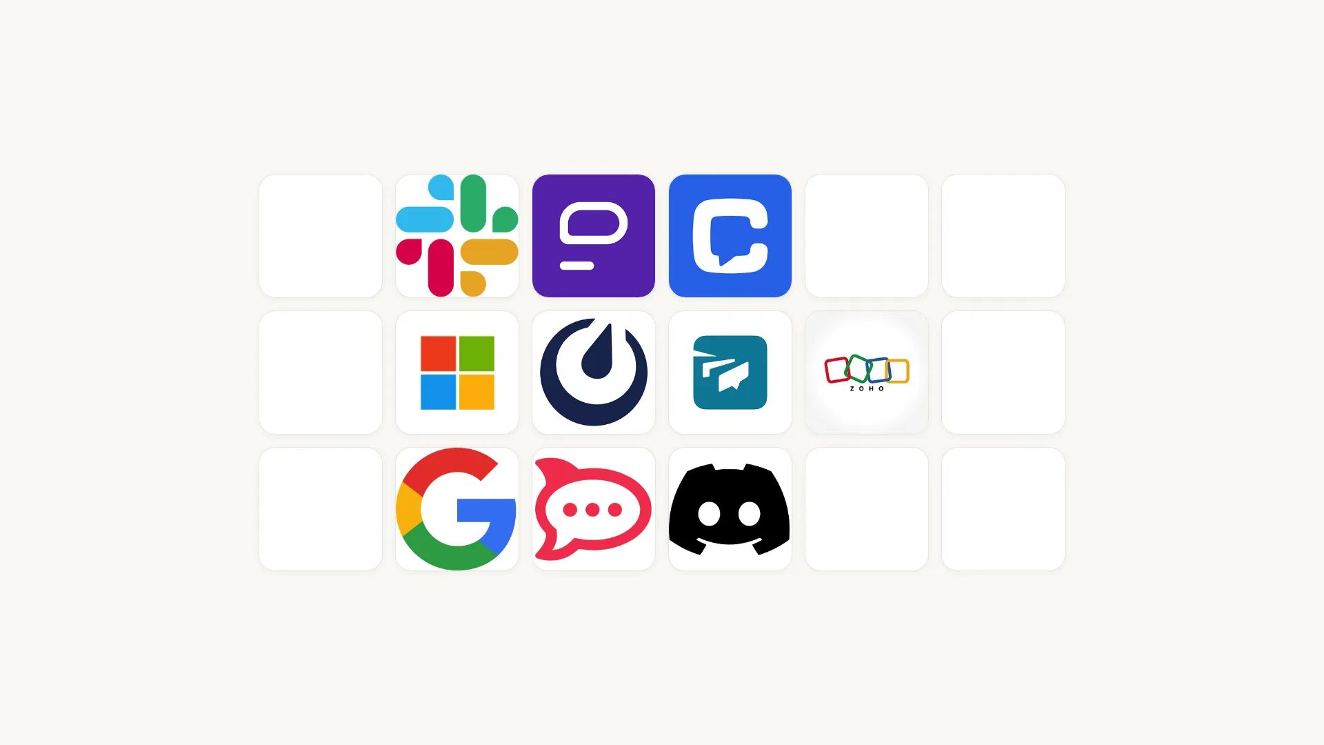 10 best business instant messaging software for 2026