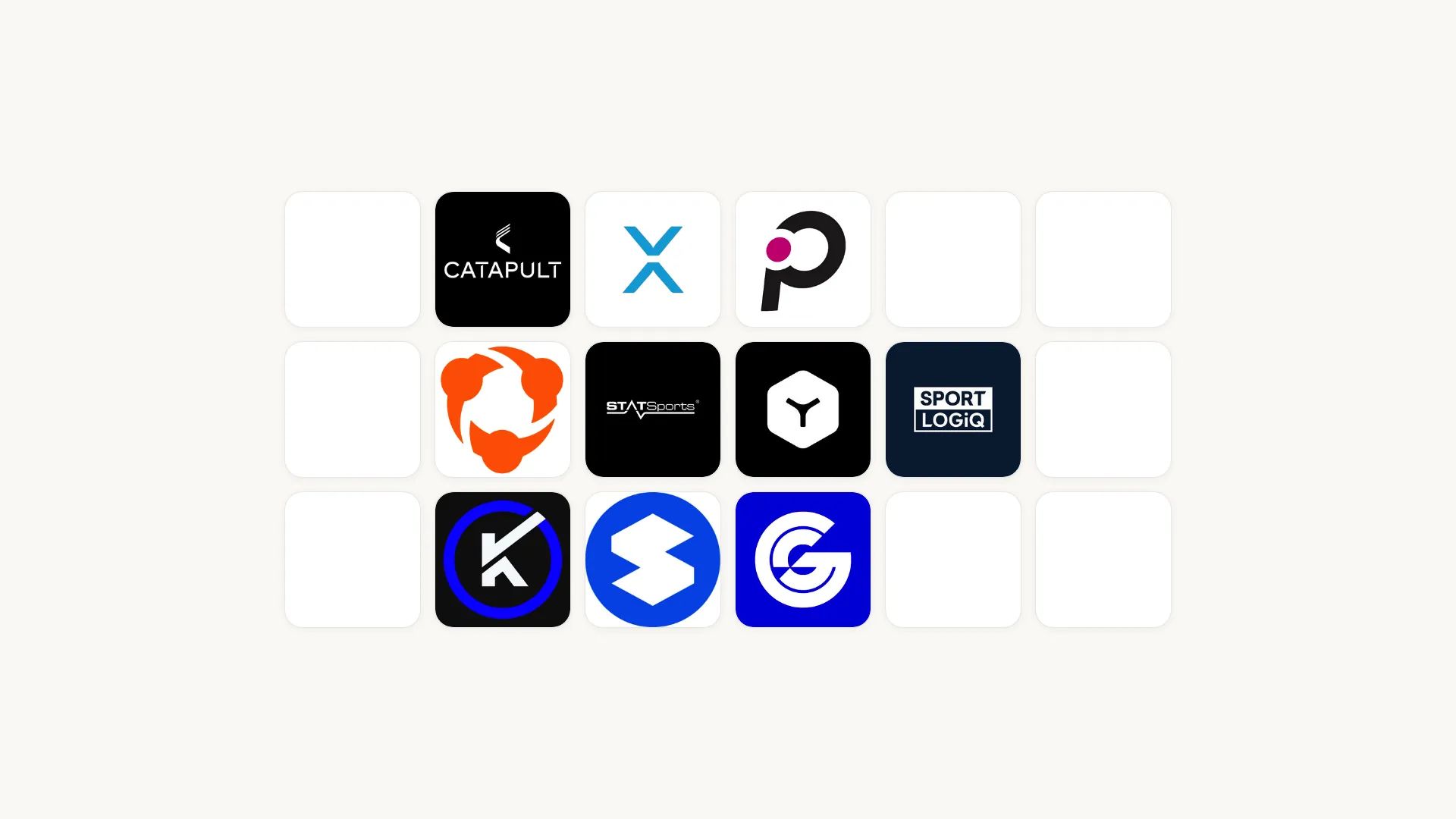 10 best sports performance analytics software tools for 2026