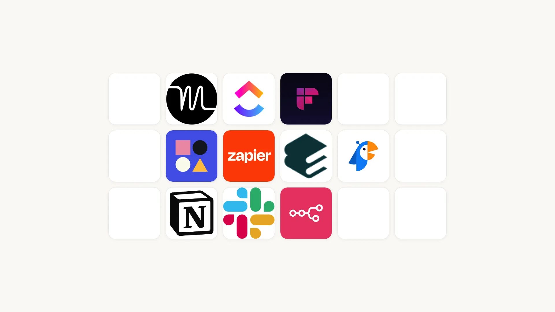 10 best productivity bots for 2026