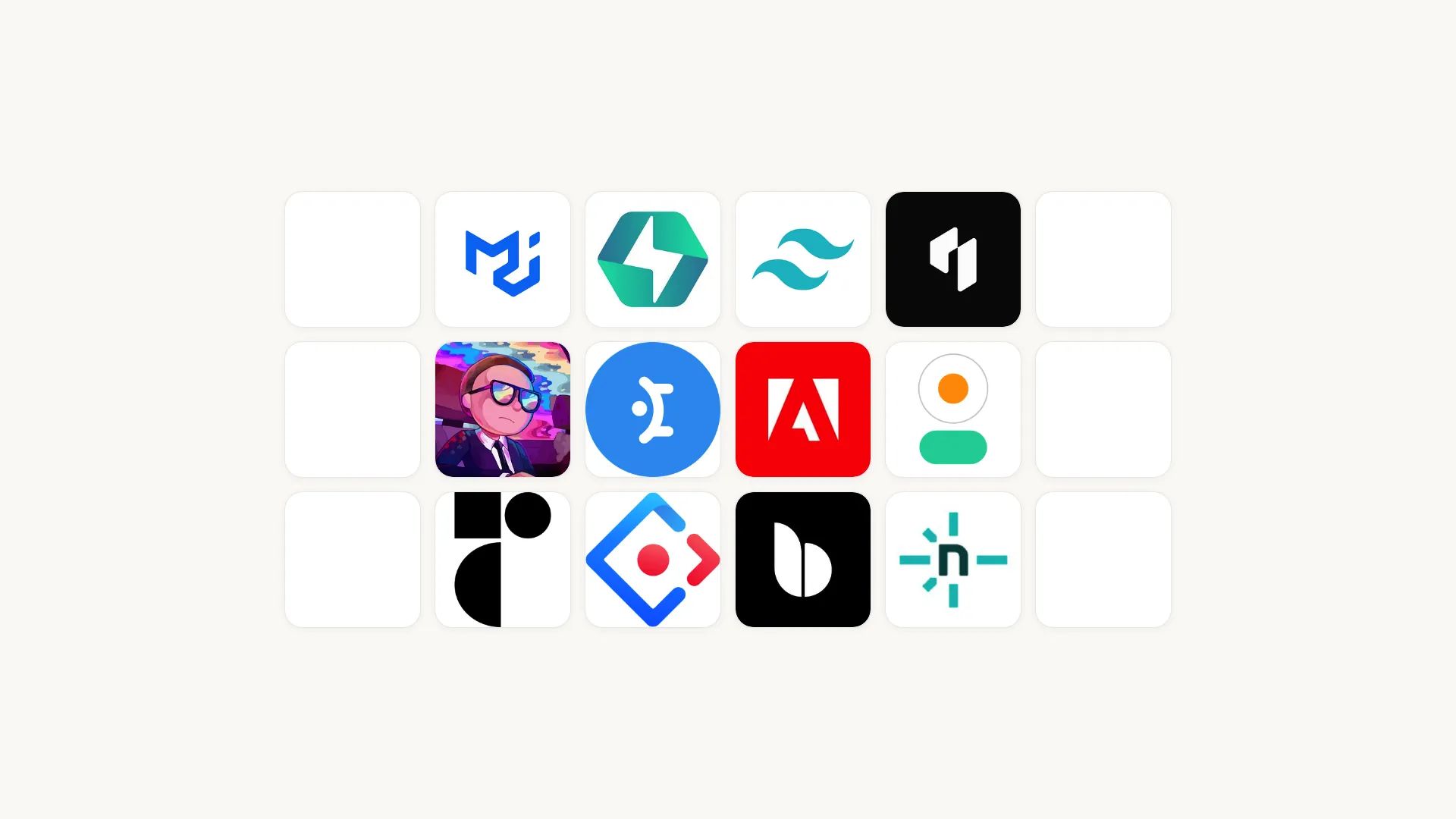 12 best component libraries for React in 2026