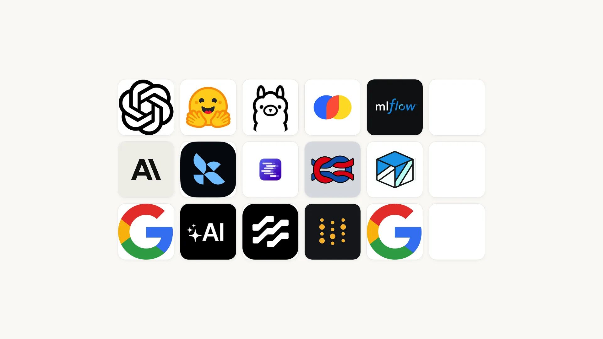 15 best LLM tools for 2026