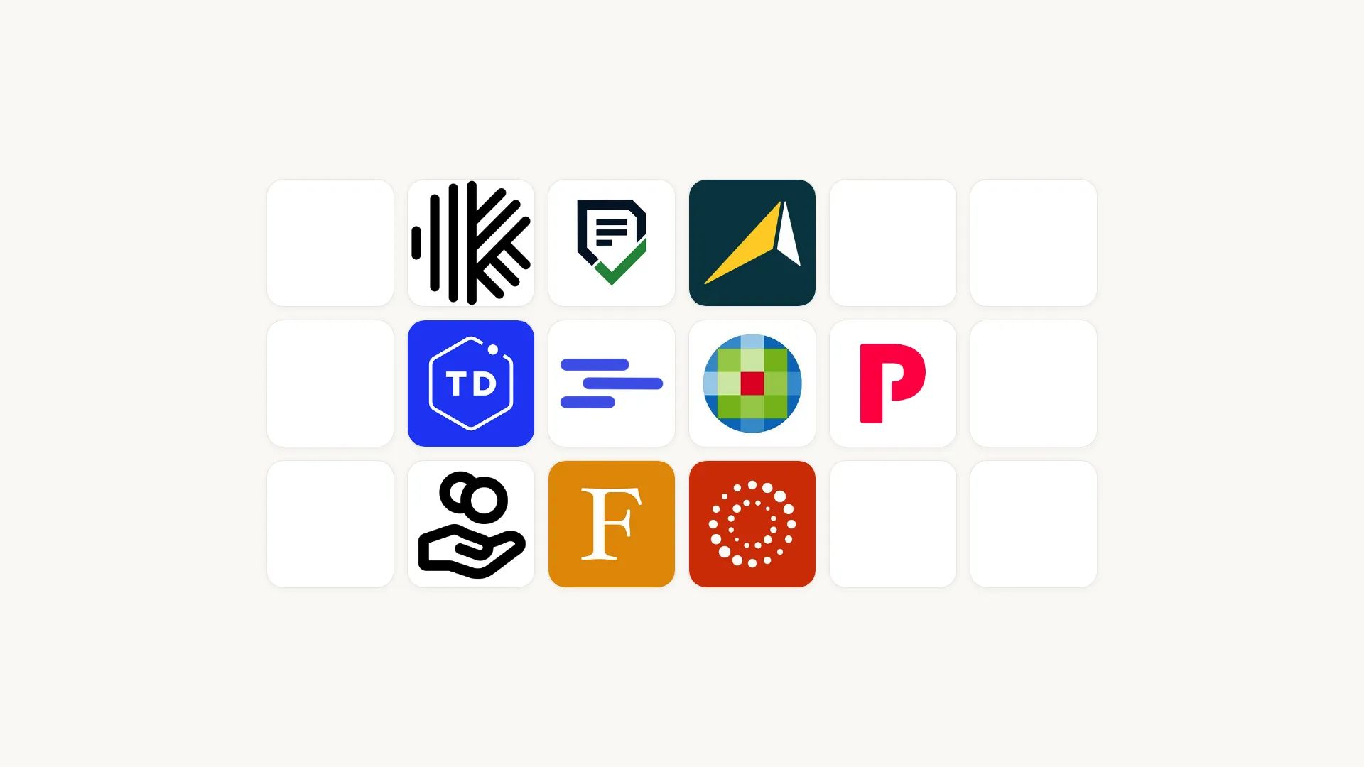 10 best accounting practice management software for 2026
