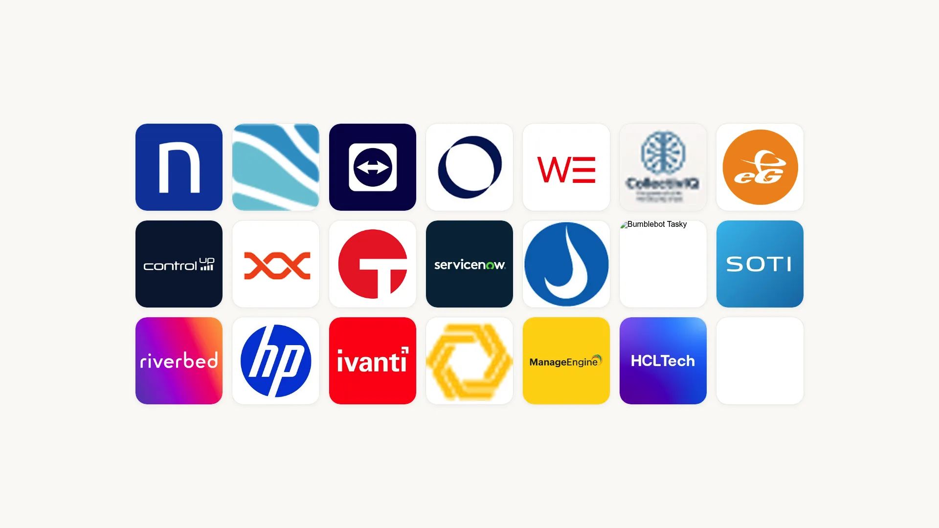 20 best digital employee experience software for 2026