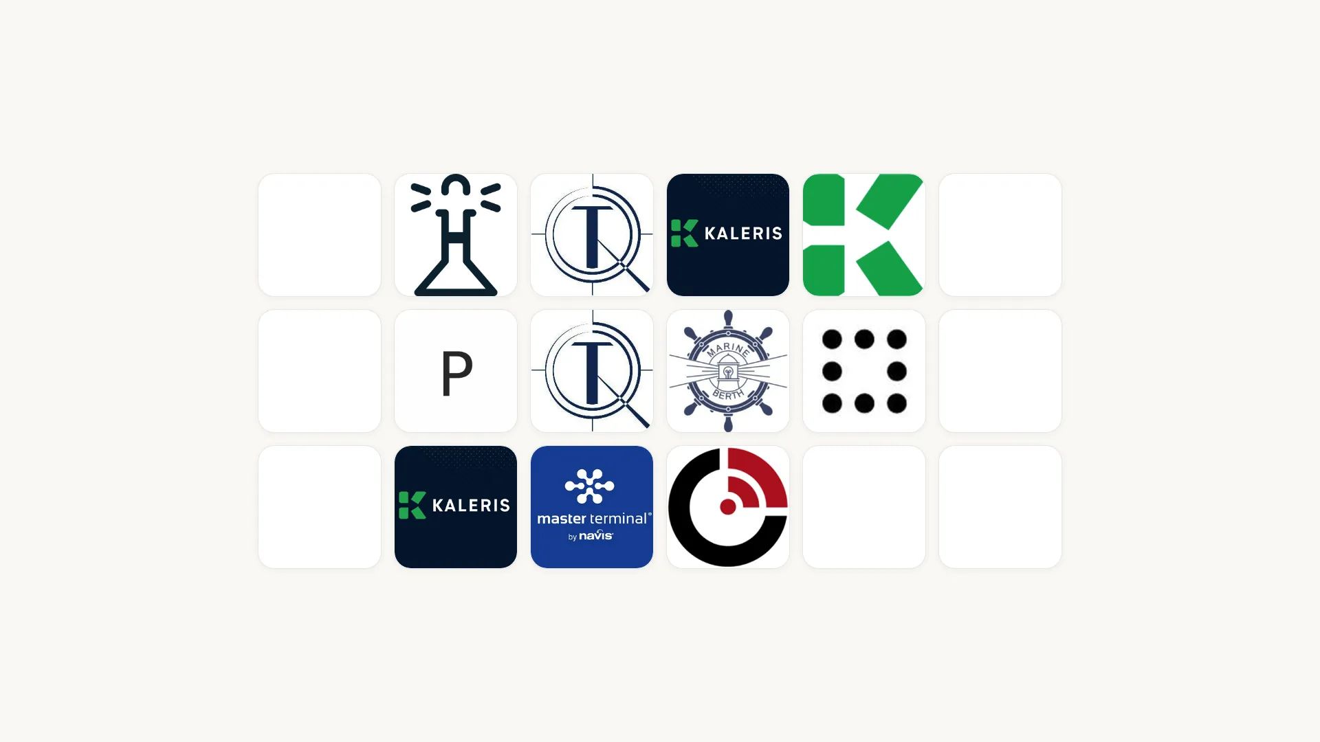 11 best harbor operations software for 2026