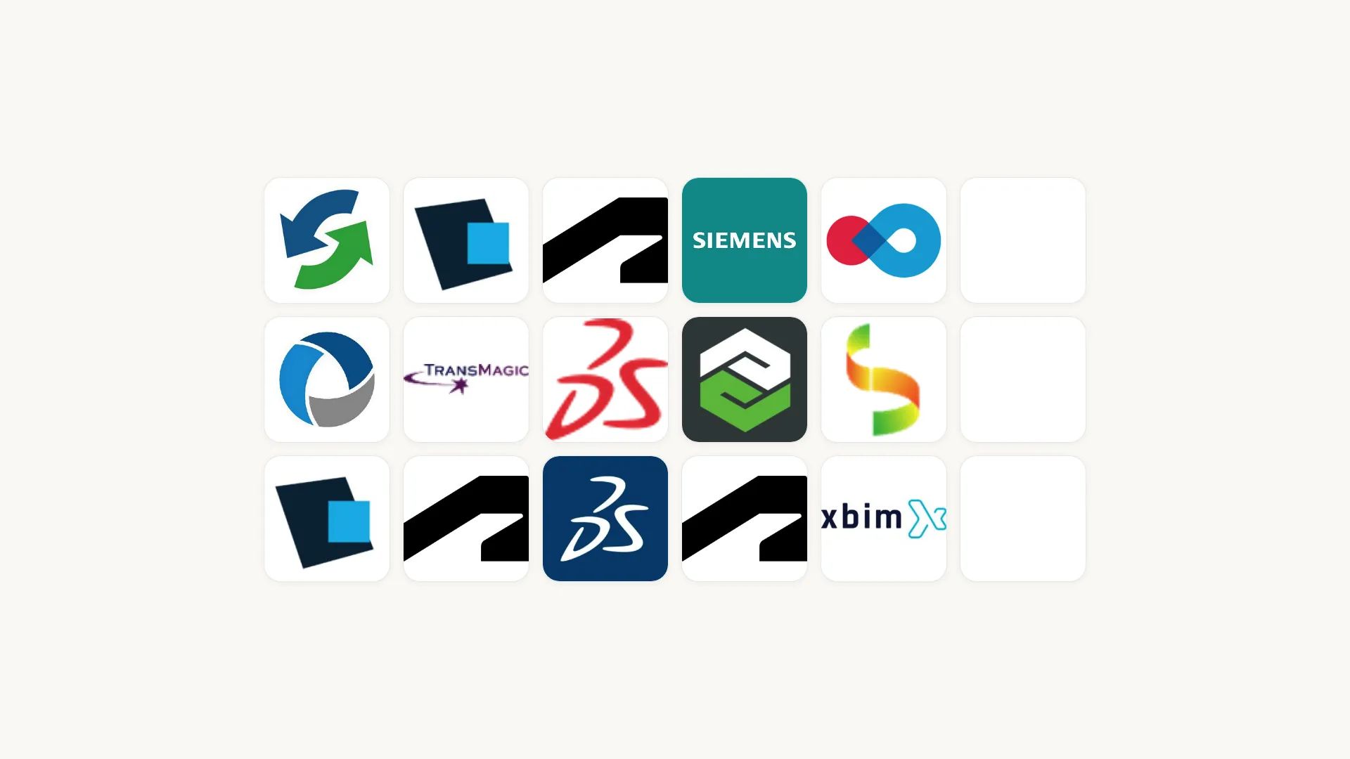 15 best CAD data exchange software for 2026