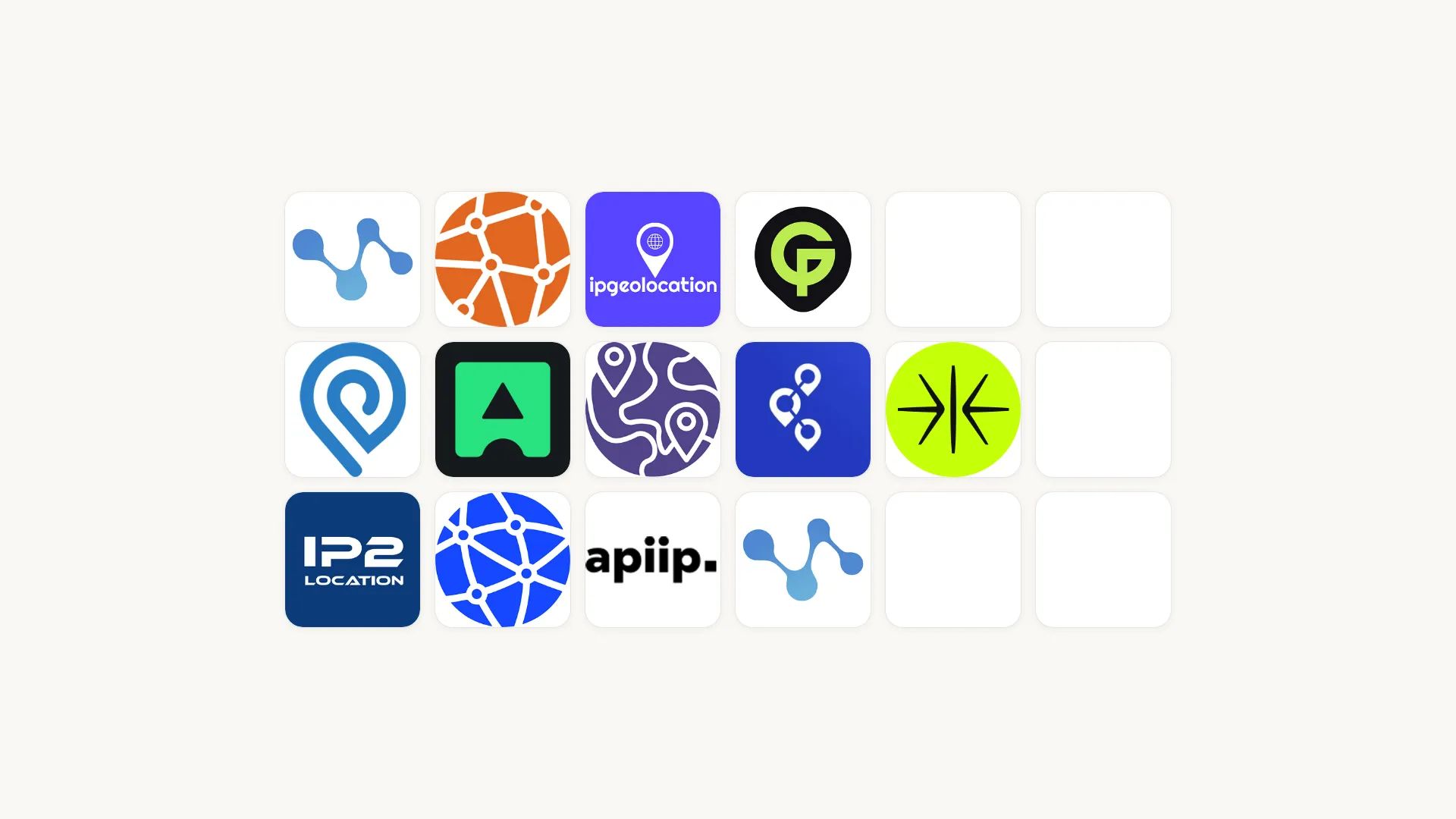 13 best IP address intelligence software for 2026