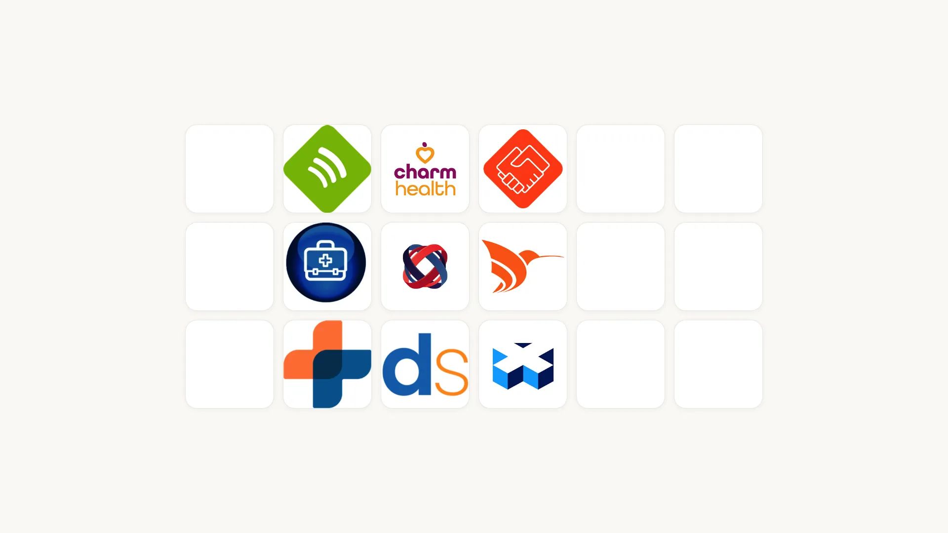 9 best e-prescribing software tools for 2026
