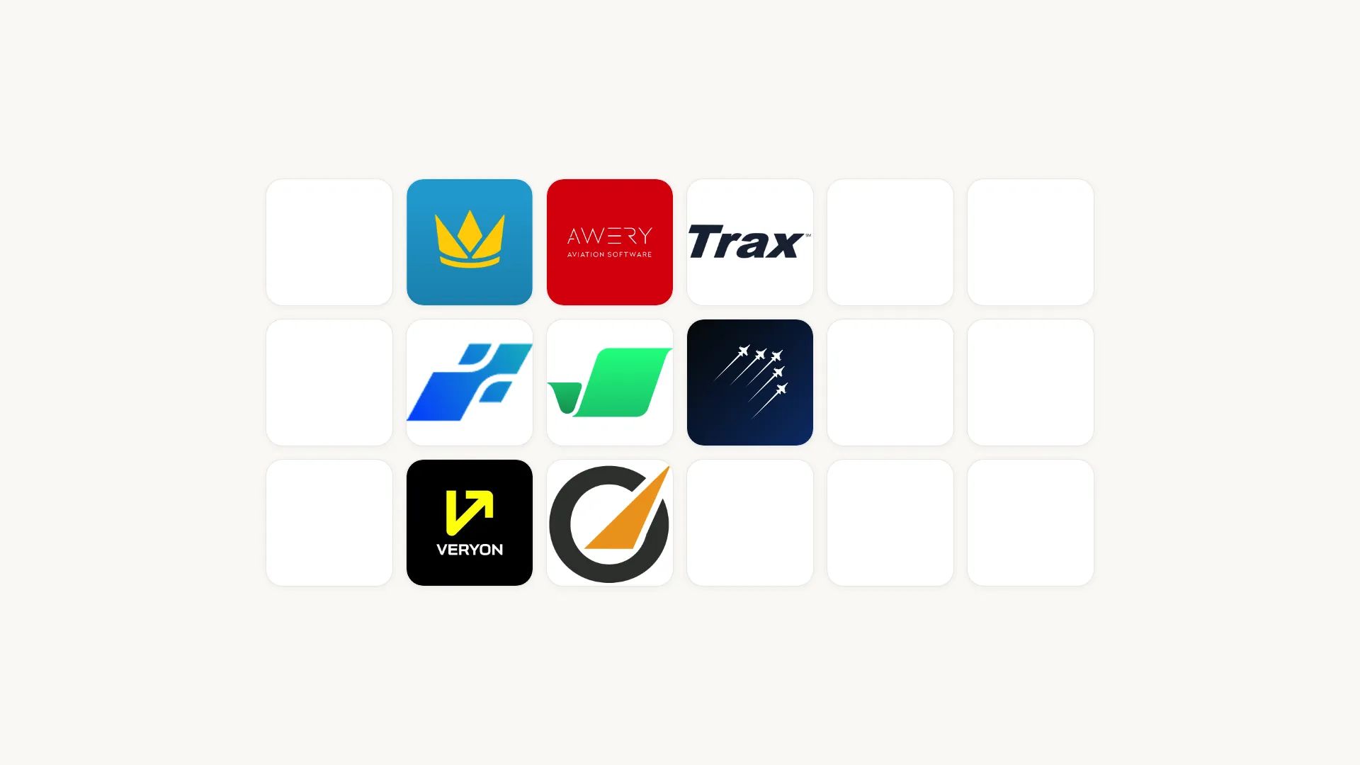 8 best aviation document distribution software for 2026