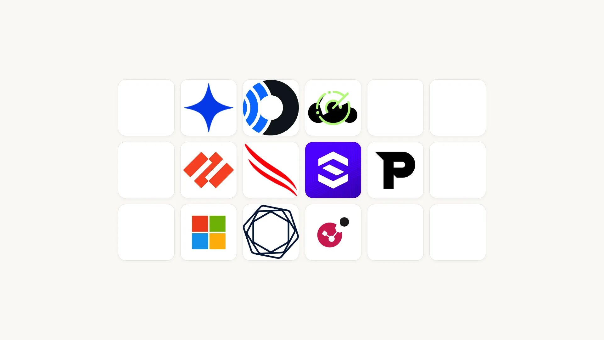 10 best CSPM tools for 2026