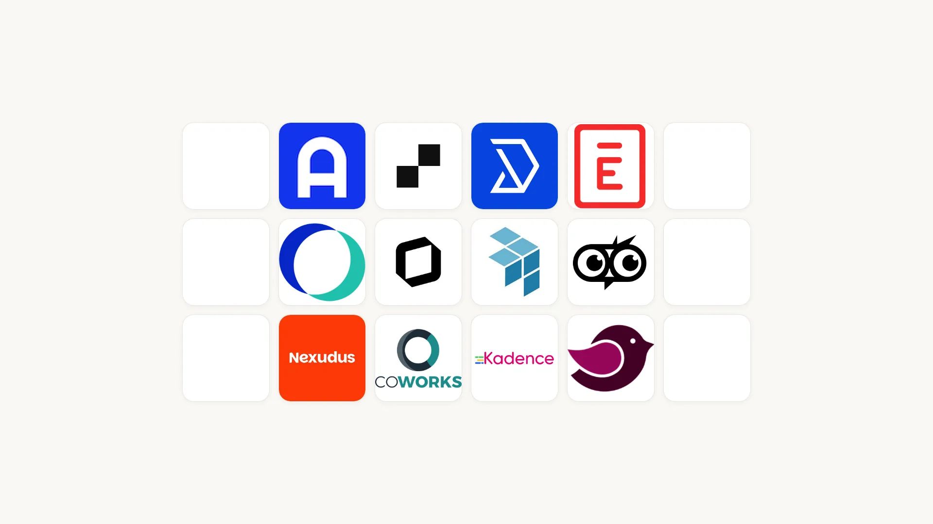 12 best flexible workspace management software tools for 2026