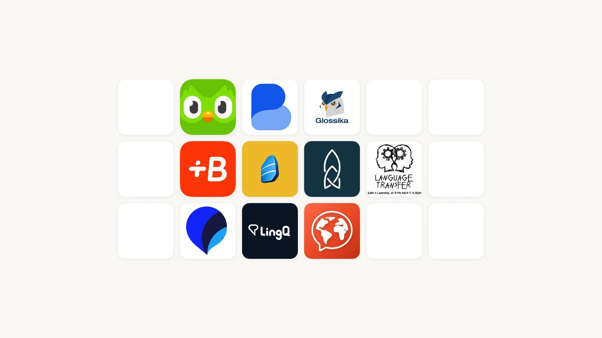 10 best language learning software for 2026