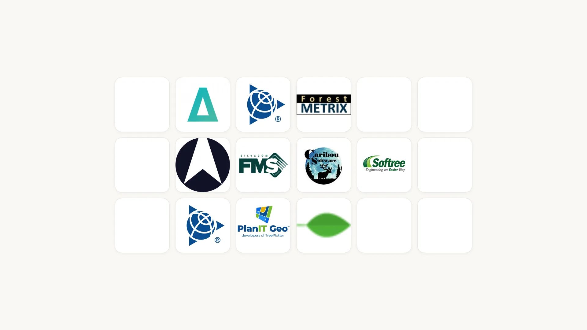 10 best forestry software tools for 2026