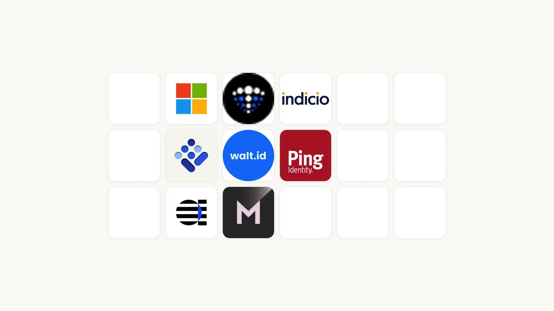 8 best decentralized identity tools for 2026