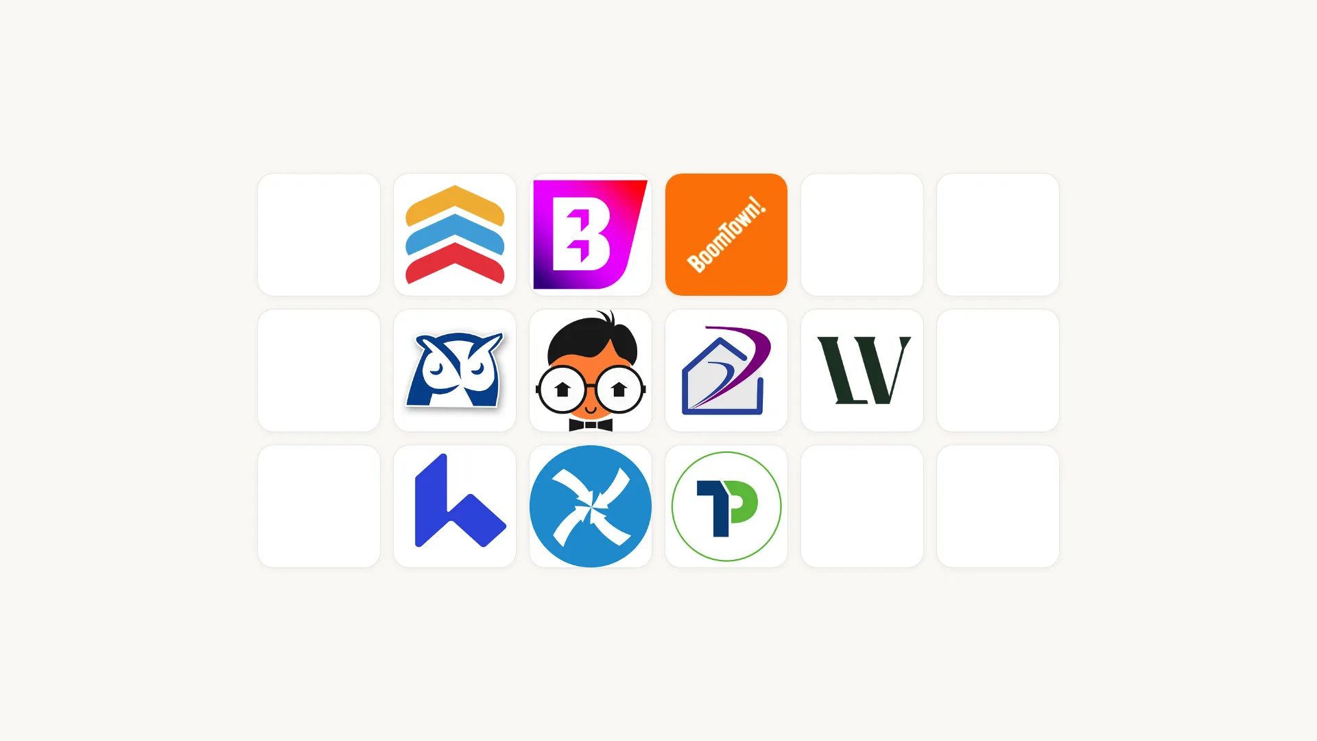 10 best real estate CRM software tools for 2026