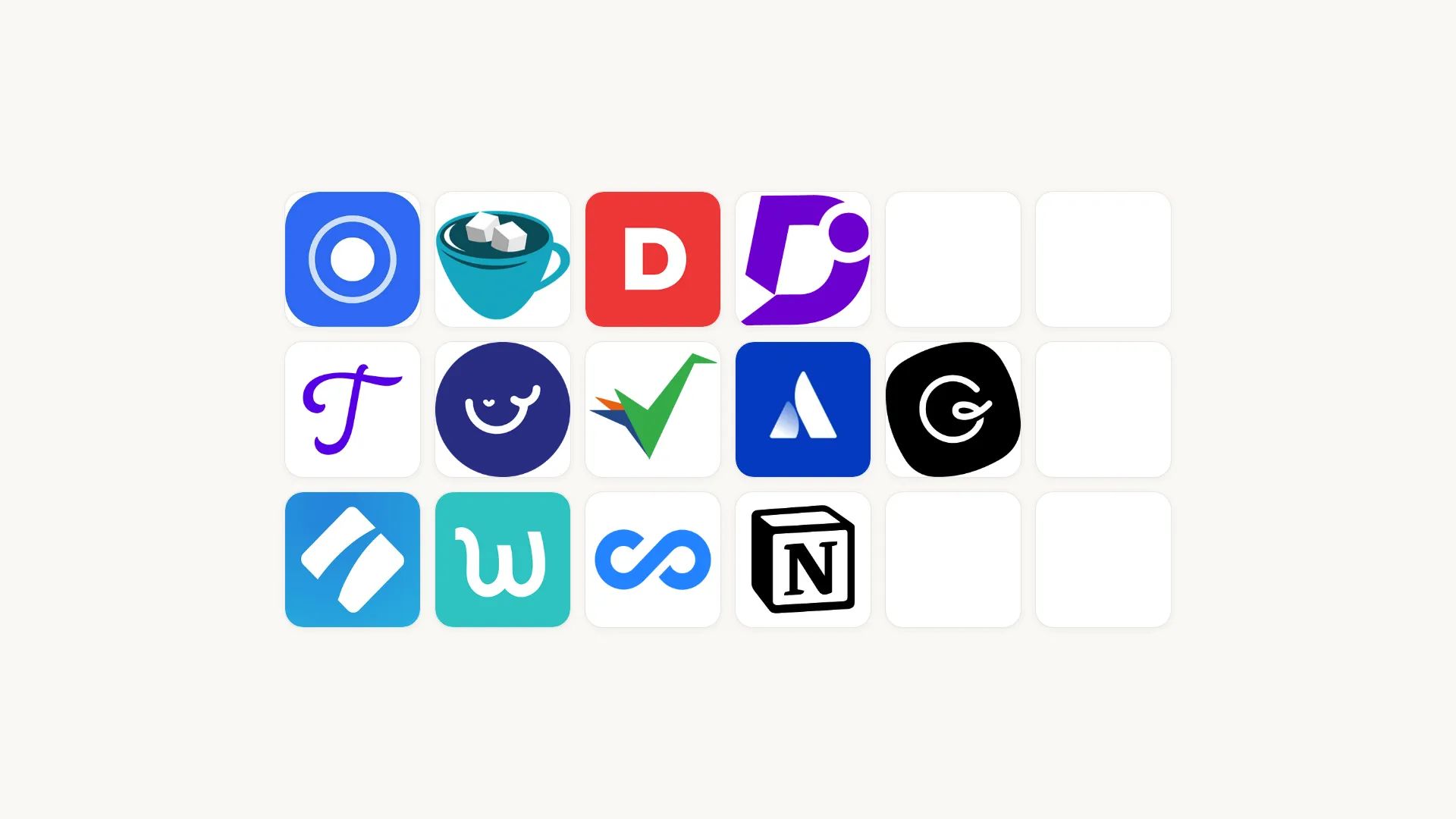 13 best SOP software for 2026: Compare features and use cases