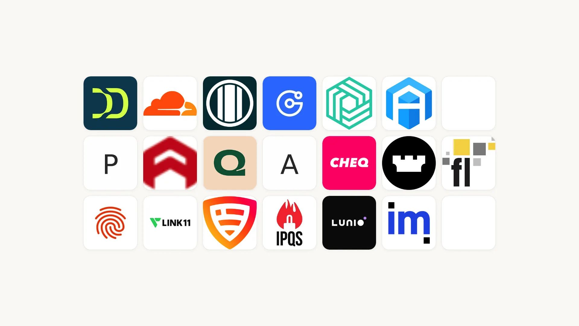 19 best bot detection software for 2026