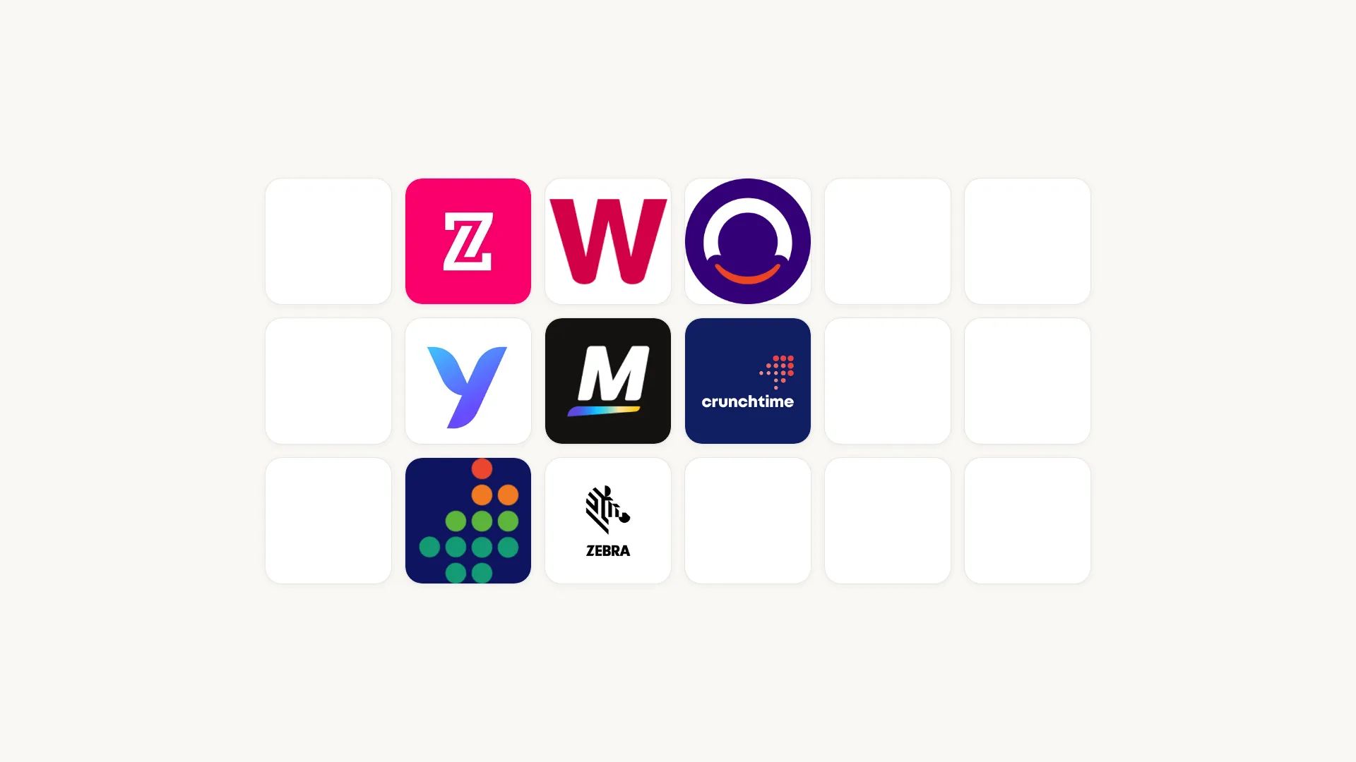 8 best retail task management software for 2026