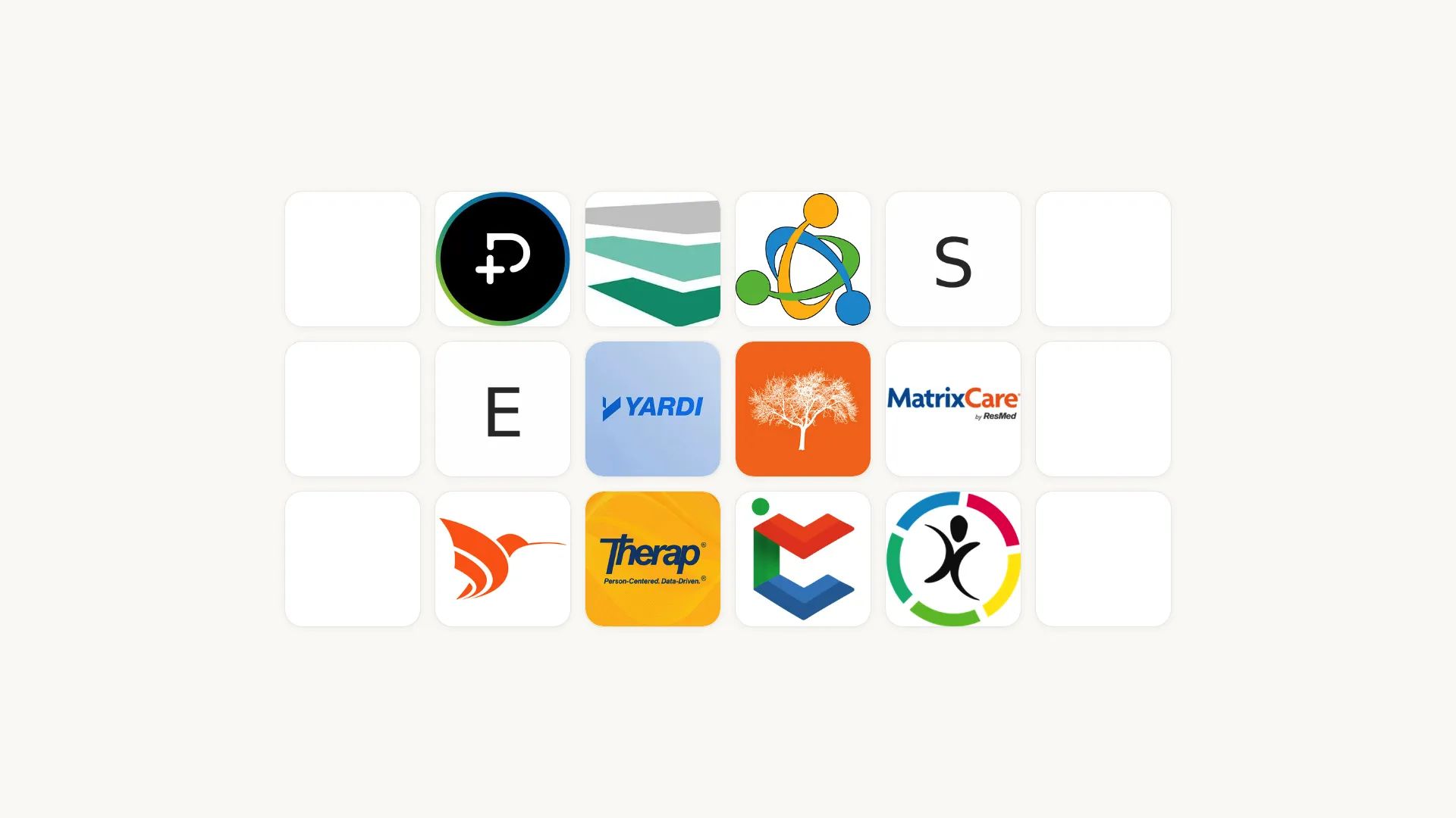 12 best eMAR software for 2026: Compare safety, integrations, and pricing