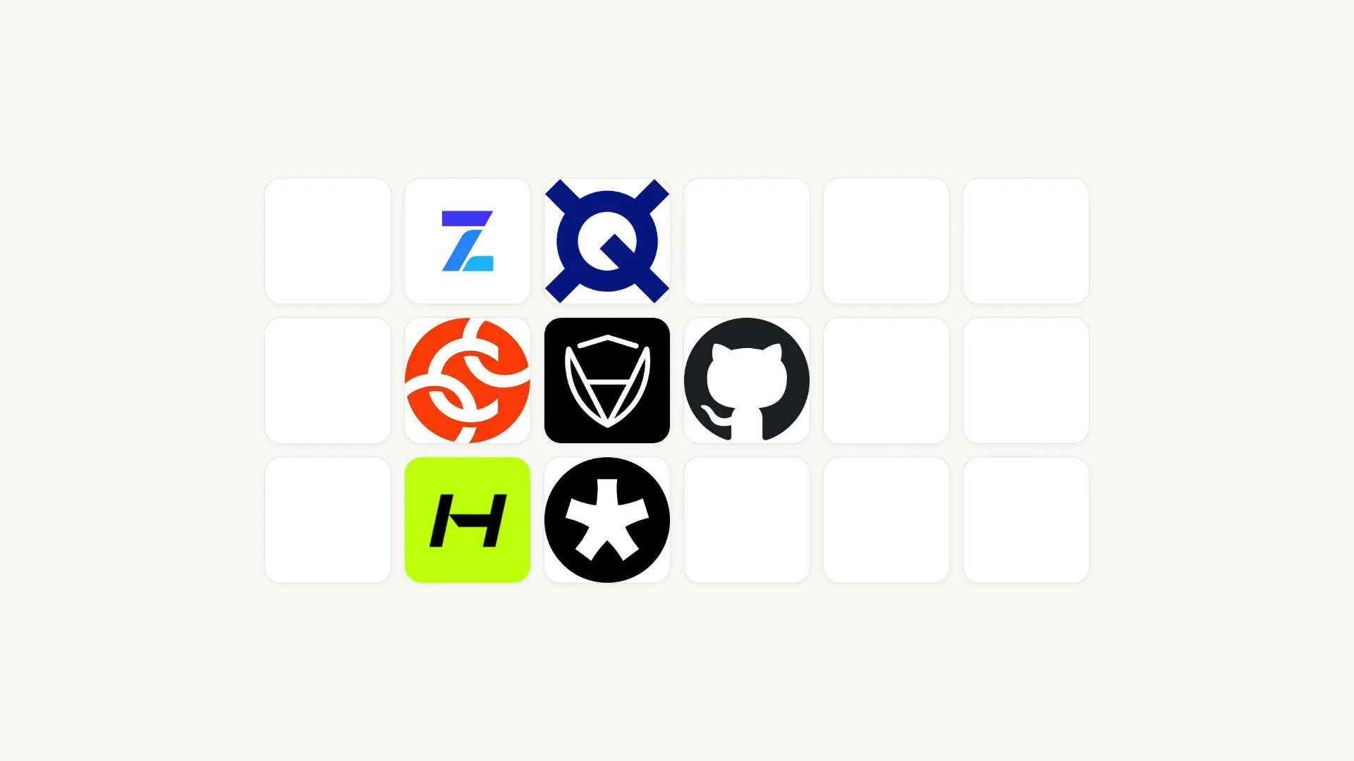 7 best blockchain security tools for 2026