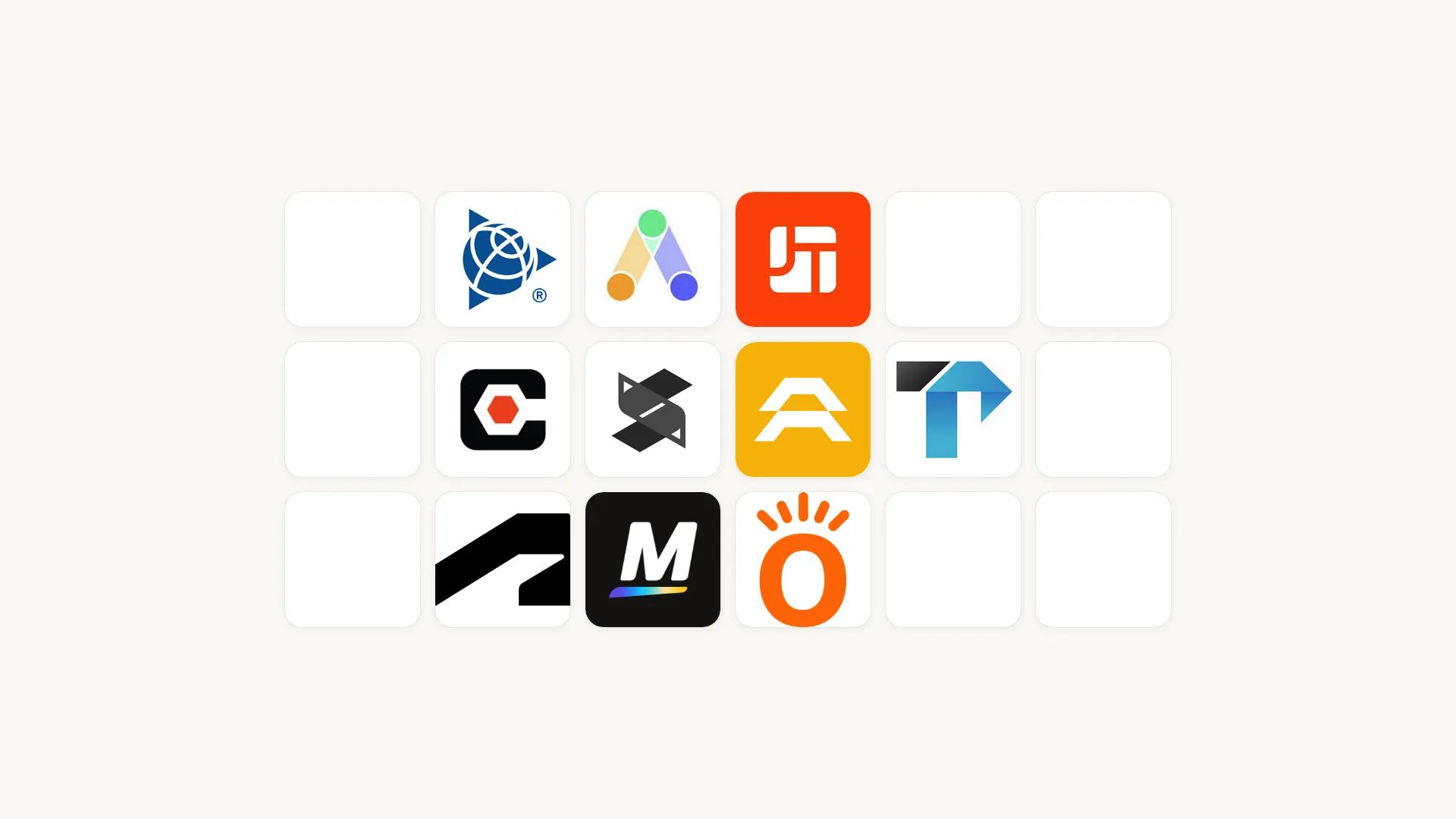 10 best construction data analytics software tools for 2026
