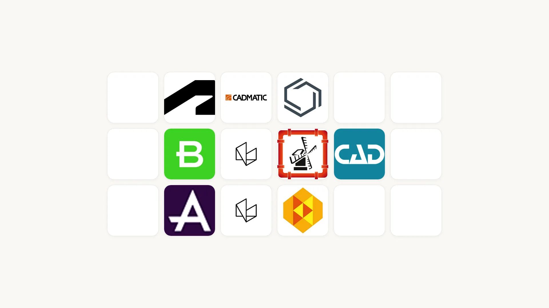 9 best plant design software tools for 2026