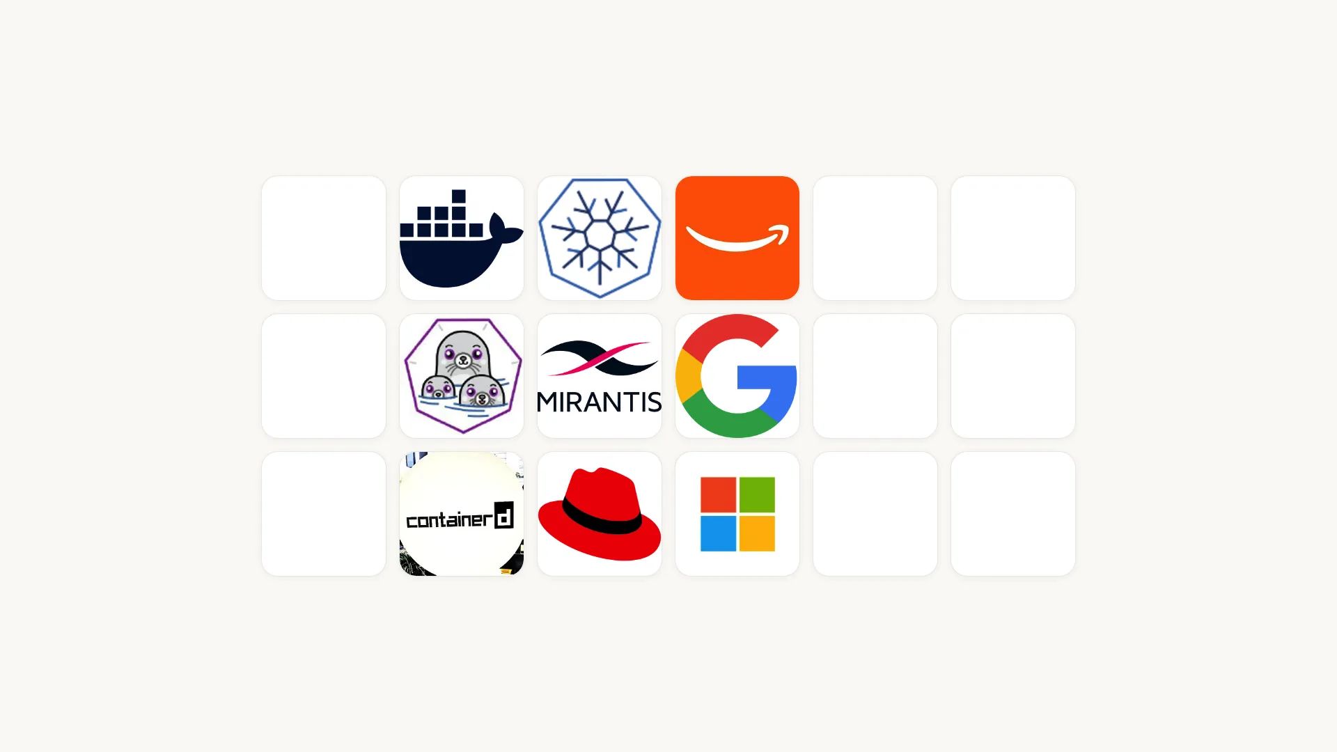 9 best container engine software tools for 2026
